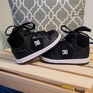 Toddler Sneakers
